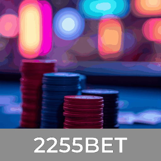 Explore a praticidade e funcionalidades completas do app 2255BET