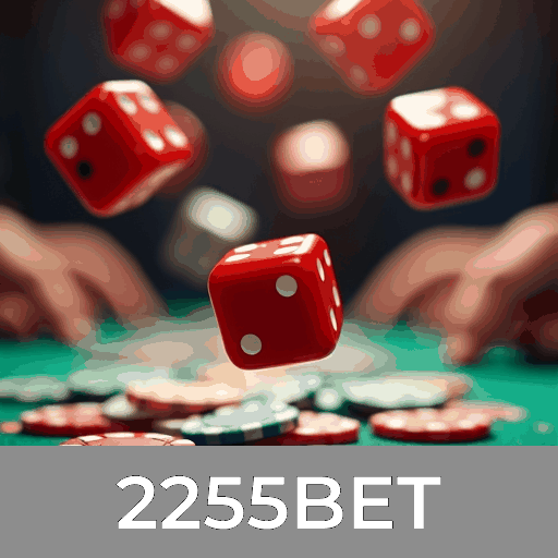 2255BET: Experiência de Jogo Seguro com Suporte Profissional