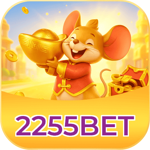 2255BET
