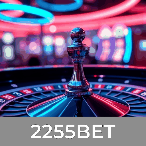 Descubra 2255BET: Experiência VIP com Roleta Brasileira ao Vivo