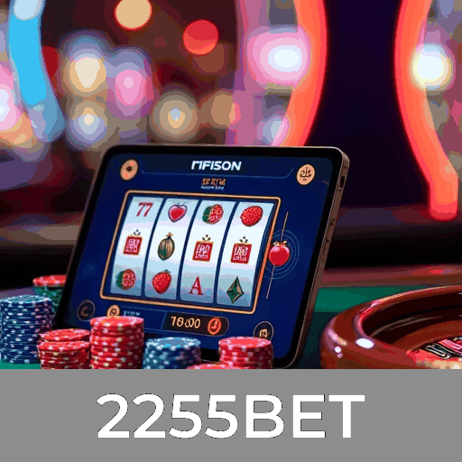 2255BET: Aproveite as Ofertas Imperdíveis e Multiplique Seus Ganhos