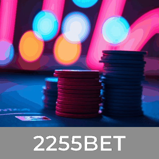 Descubra o acesso seguro instantâneo no 2255BET
