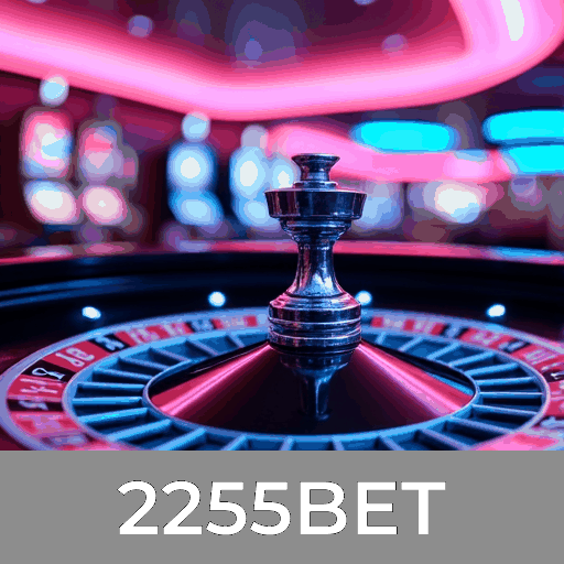 2255BET: Experimente o Crash com Retornos Surpreendentes