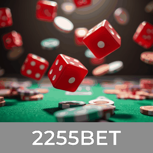 2255BET: Descubra Estratégias para Ganhar no Crash