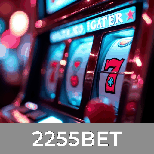 Descubra o acesso seguro instantâneo no 2255BET