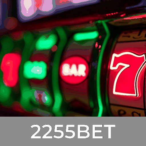 2255BET: Descubra o Melhor das Apostas Esportivas no Brasil