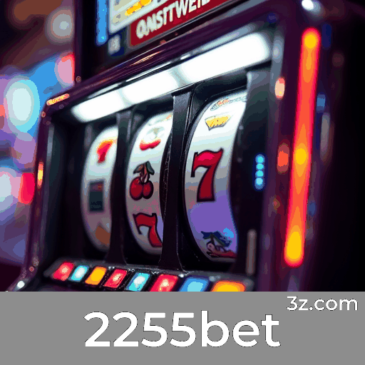 2255bet